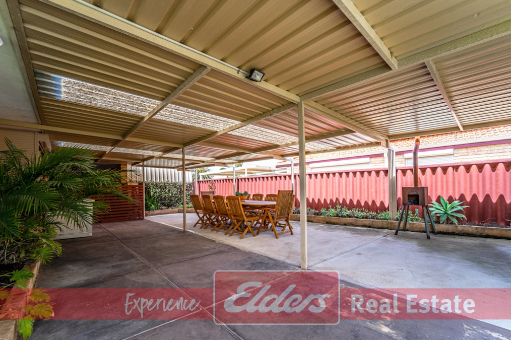 3 Sark Place, Warnbro, WA, 6169 - Image 31