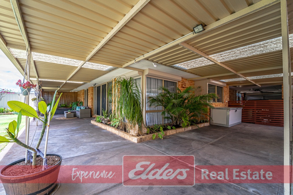 3 Sark Place, Warnbro, WA, 6169 - Image 32