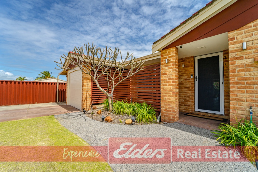 3 Sark Place, Warnbro, WA, 6169 - Image 5