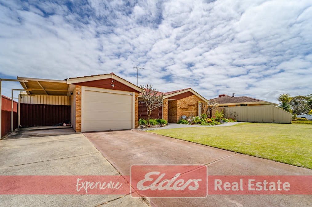 3 Sark Place, Warnbro, WA, 6169 - Image 2