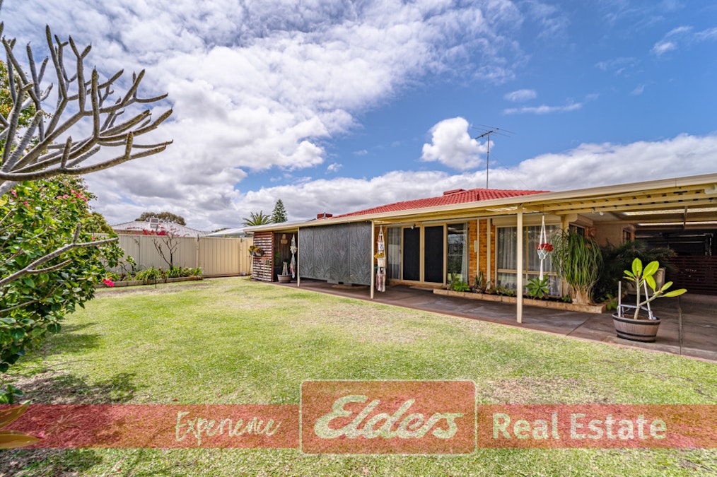 3 Sark Place, Warnbro, WA, 6169 - Image 33