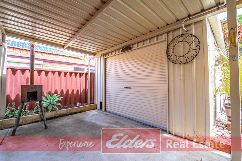 3 Sark Place, Warnbro, WA, 6169 - Image 30