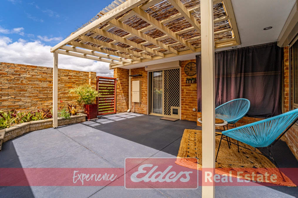 3 Sark Place, Warnbro, WA, 6169 - Image 4