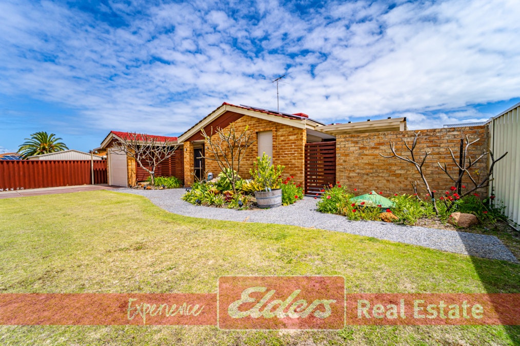 3 Sark Place, Warnbro, WA, 6169 - Image 3