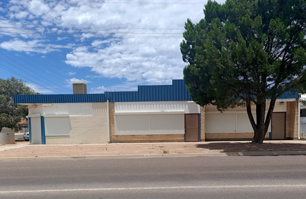 79 Thevenard Road, Ceduna, SA, 5690 - Image 5
