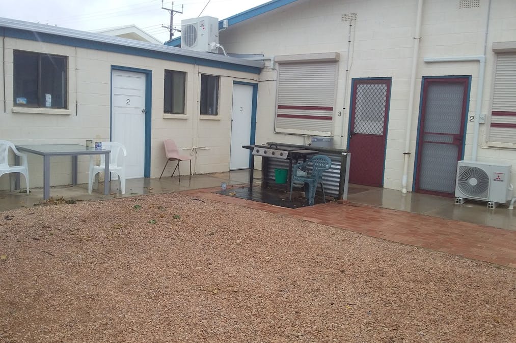 79 Thevenard Road, Ceduna, SA, 5690 - Image 6