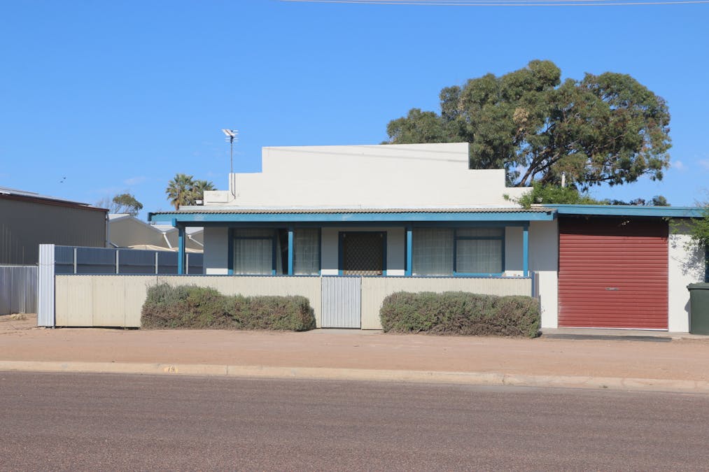 79 Thevenard Road, Ceduna, SA, 5690 - Image 2