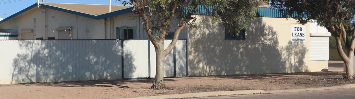 79 Thevenard Road, Ceduna, SA, 5690 - Image 4