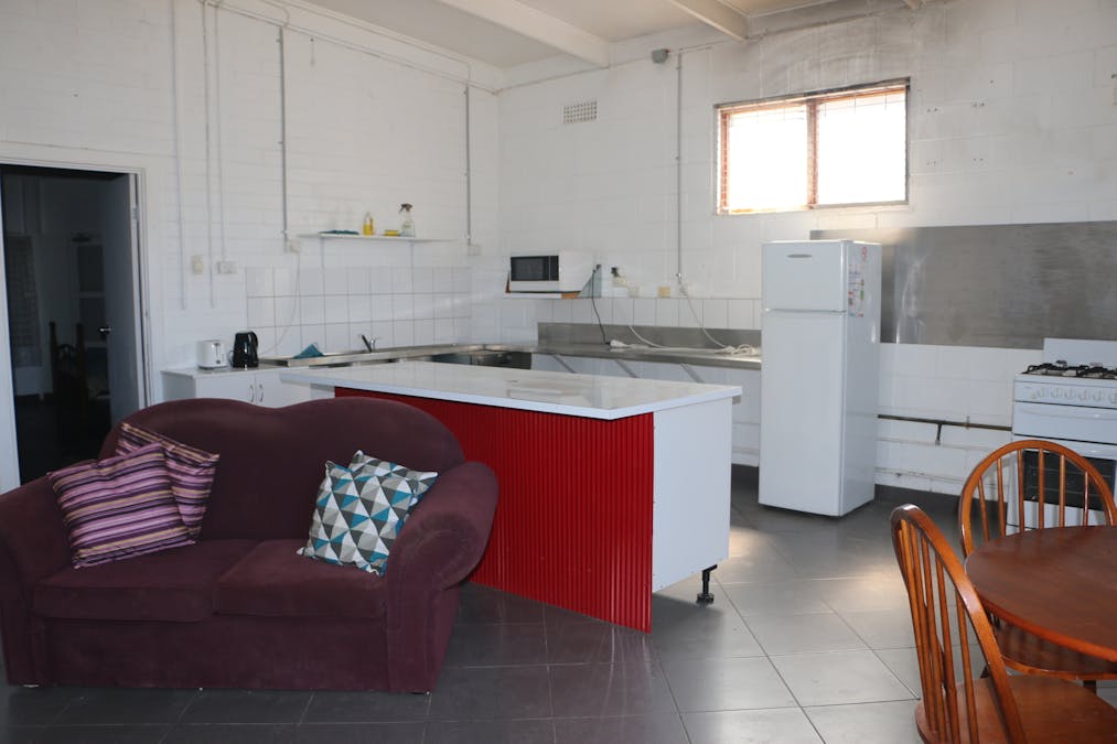 79 Thevenard Road, Ceduna, SA, 5690 - Image 8