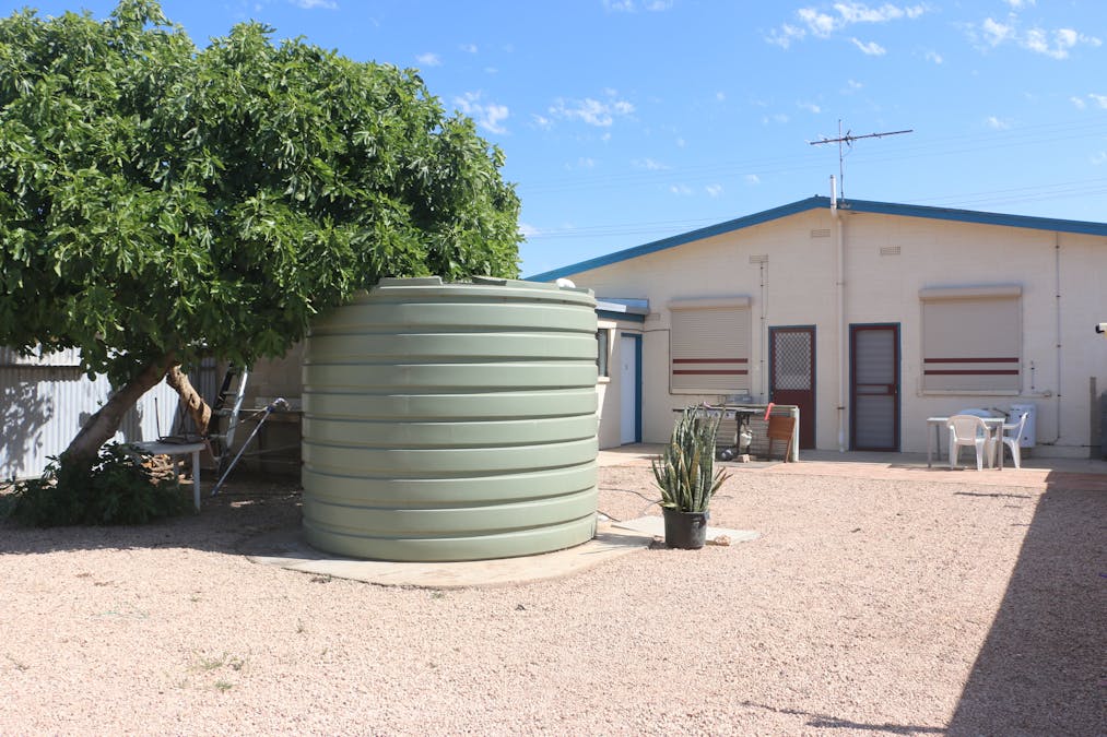 79 Thevenard Road, Ceduna, SA, 5690 - Image 7