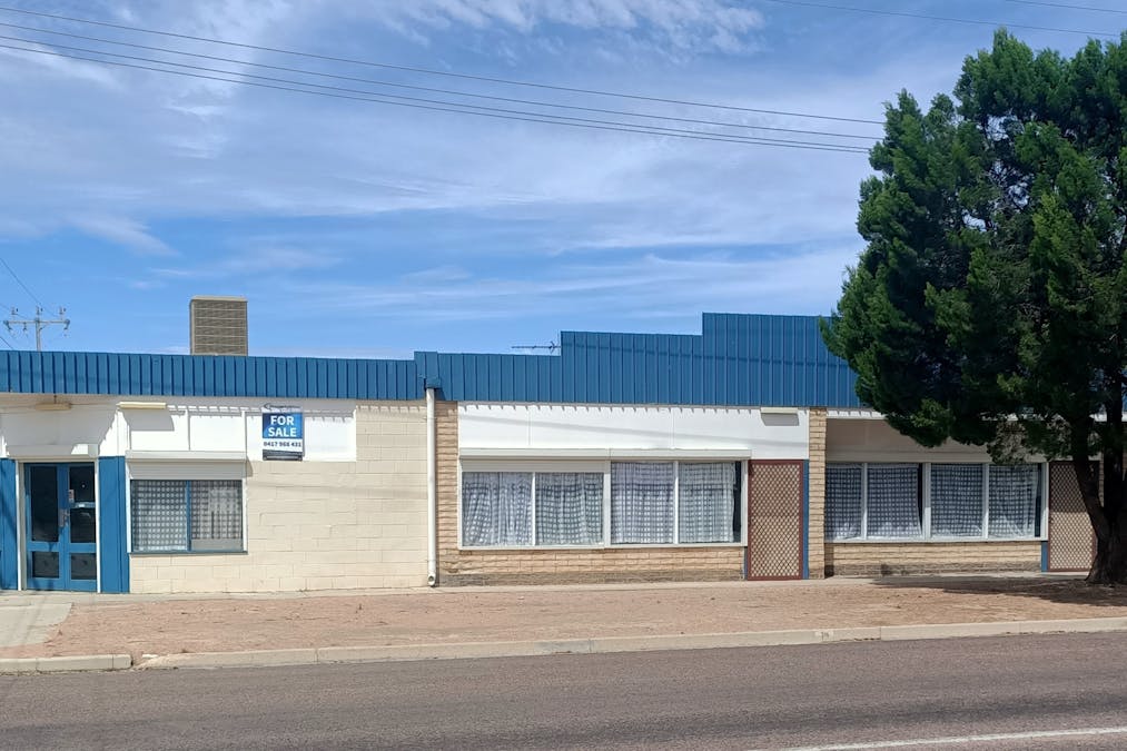 79 Thevenard Road, Ceduna, SA, 5690 - Image 1