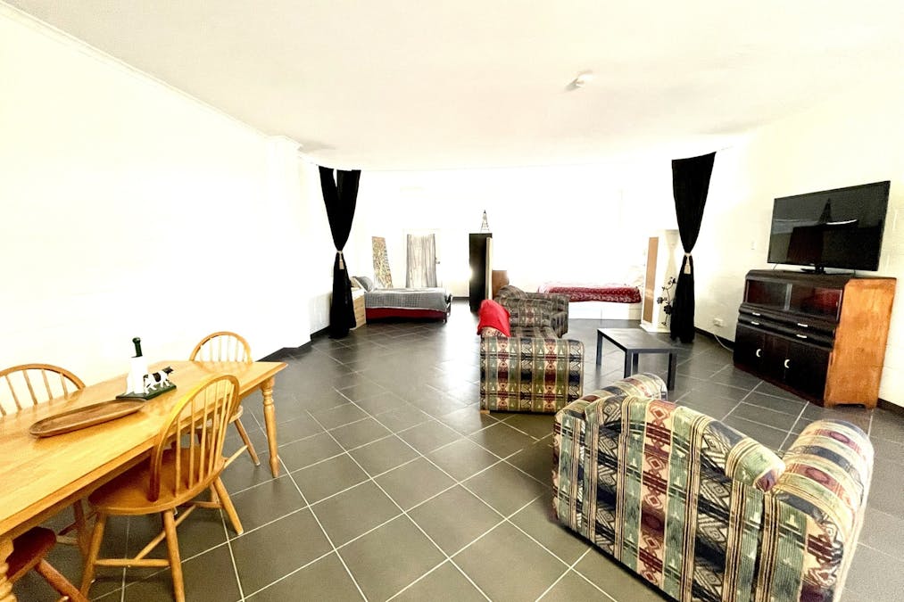79 Thevenard Road, Ceduna, SA, 5690 - Image 10