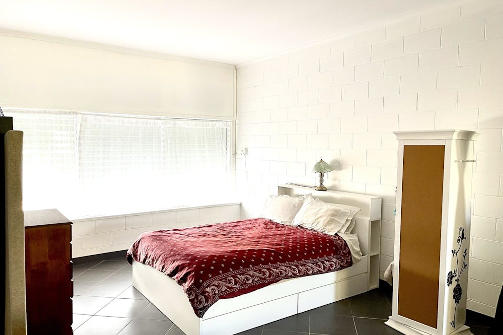 79 Thevenard Road, Ceduna, SA, 5690 - Image 13