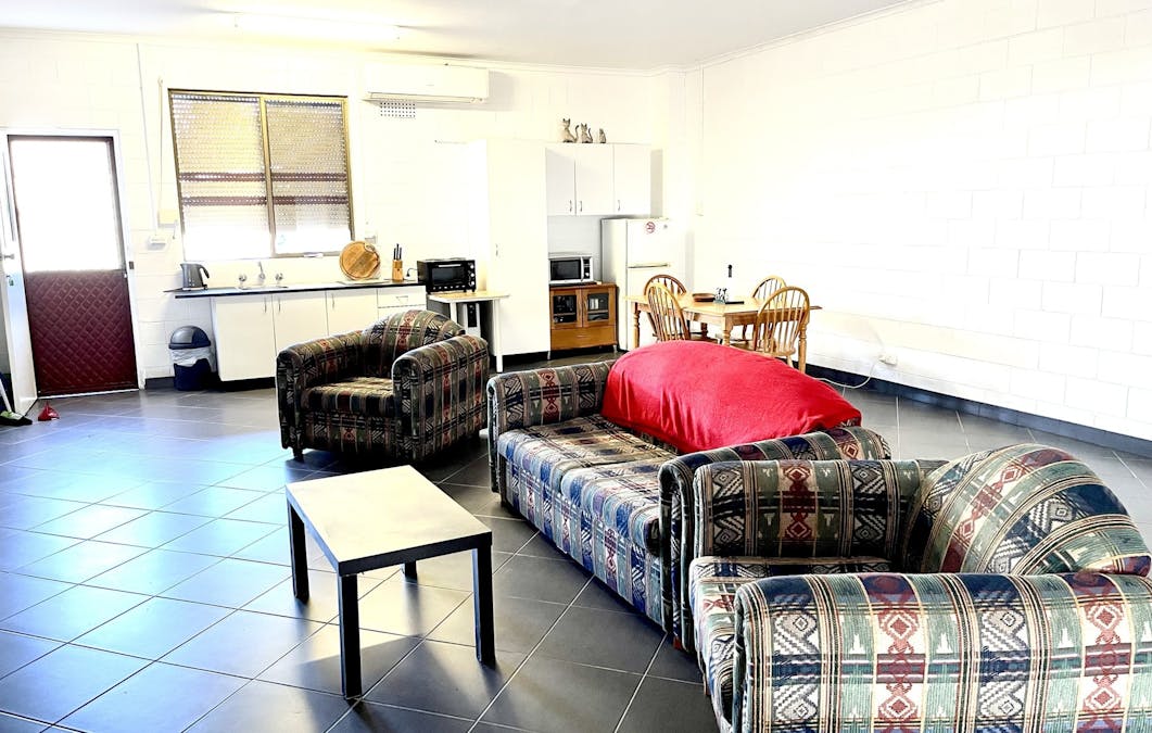 79 Thevenard Road, Ceduna, SA, 5690 - Image 3
