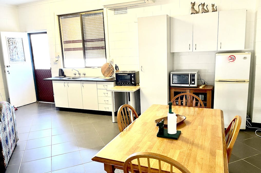 79 Thevenard Road, Ceduna, SA, 5690 - Image 11