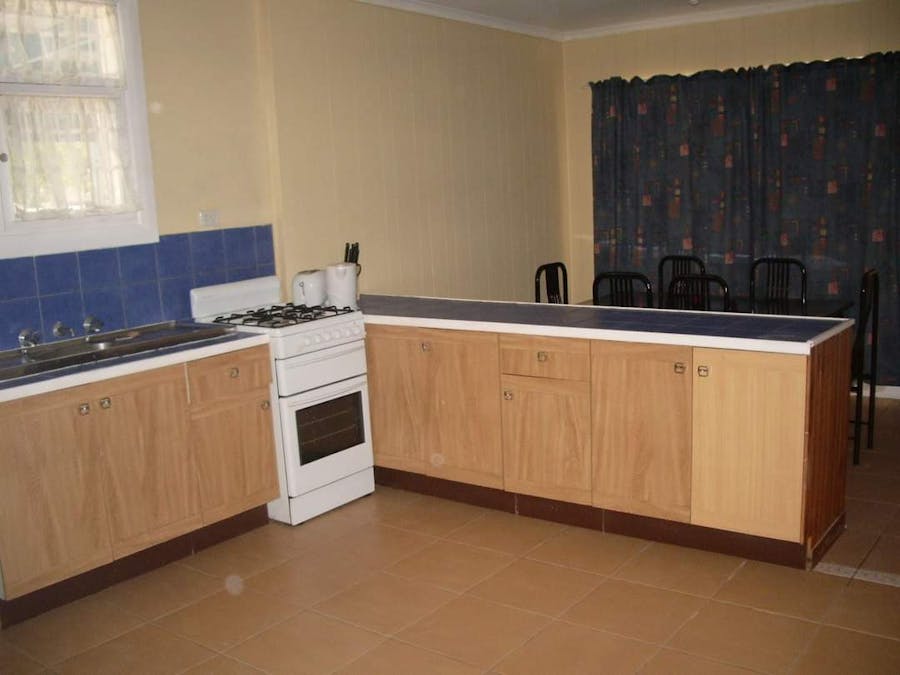 79 Thevenard Road, Ceduna, SA, 5690 - Image 18