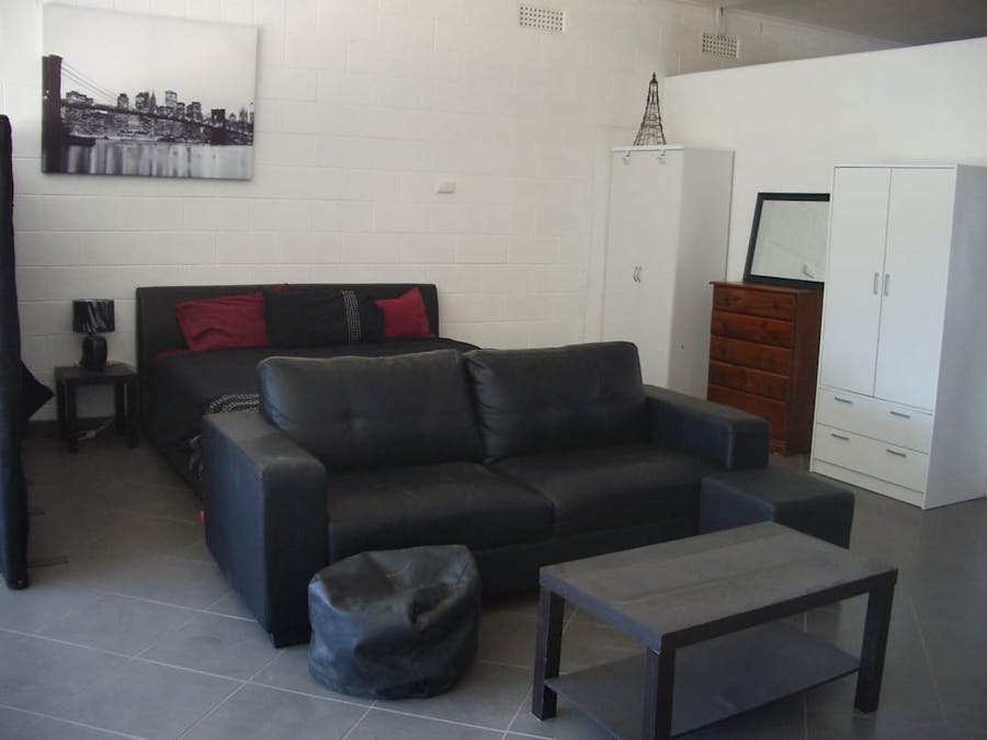 79 Thevenard Road, Ceduna, SA, 5690 - Image 15