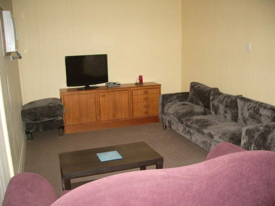 79 Thevenard Road, Ceduna, SA, 5690 - Image 20