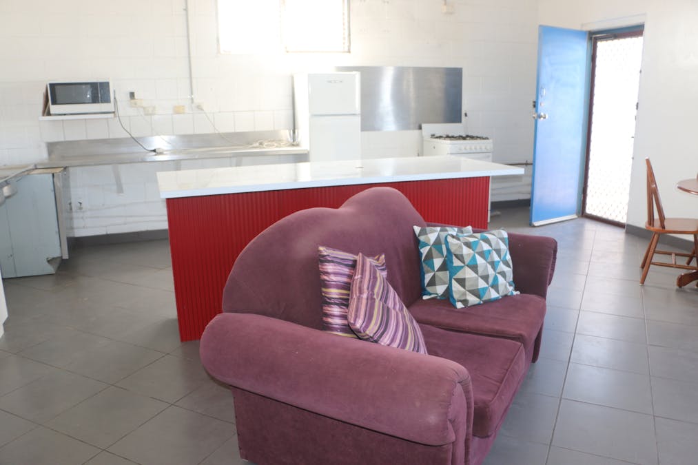 79 Thevenard Road, Ceduna, SA, 5690 - Image 9