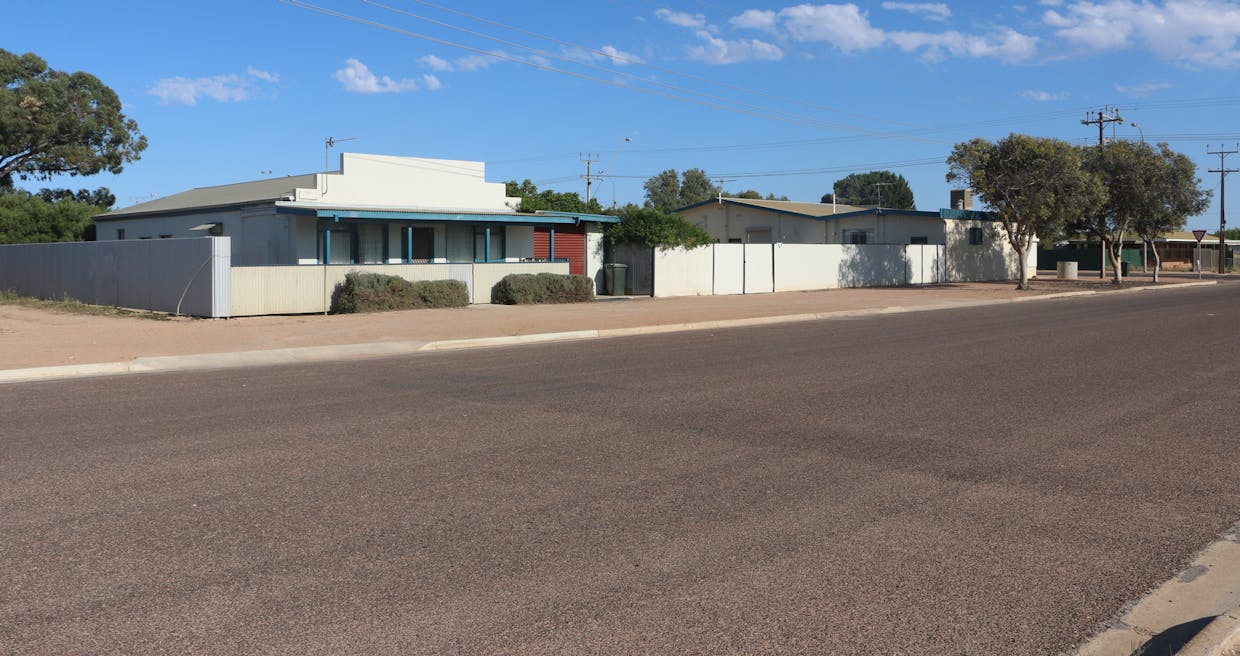 79 Thevenard Road, Ceduna, SA, 5690 - Image 17