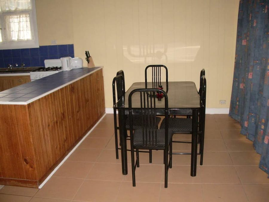 79 Thevenard Road, Ceduna, SA, 5690 - Image 19