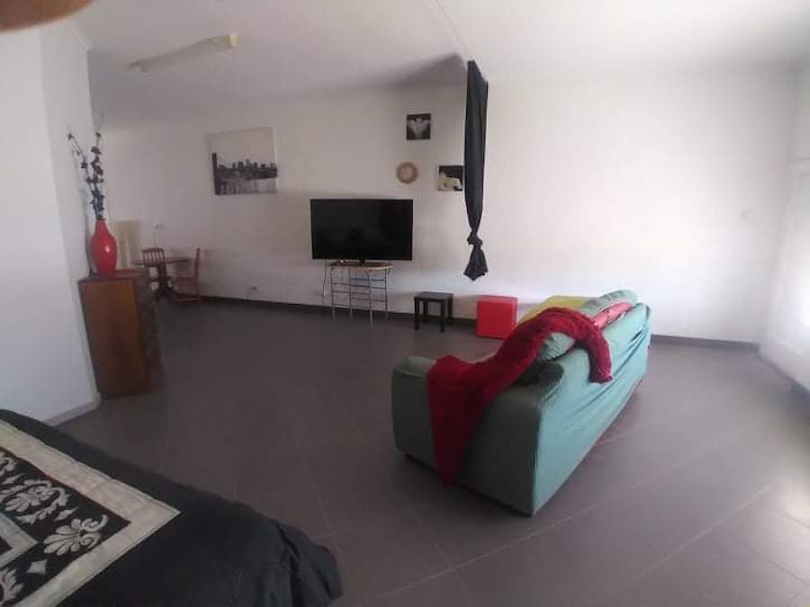 79 Thevenard Road, Ceduna, SA, 5690 - Image 22