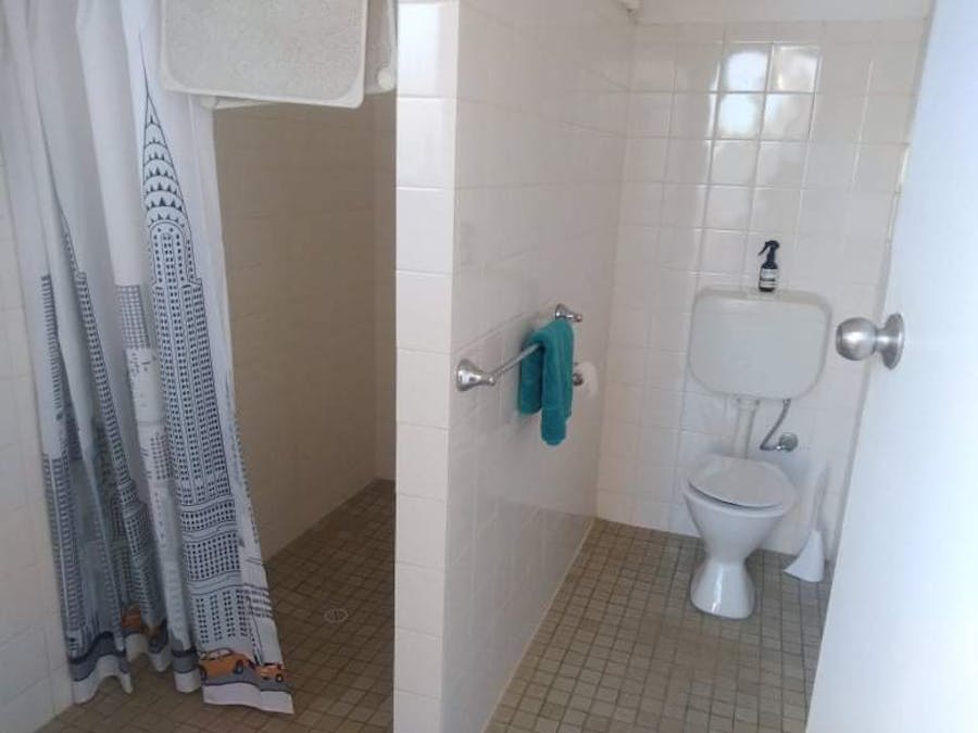 79 Thevenard Road, Ceduna, SA, 5690 - Image 23