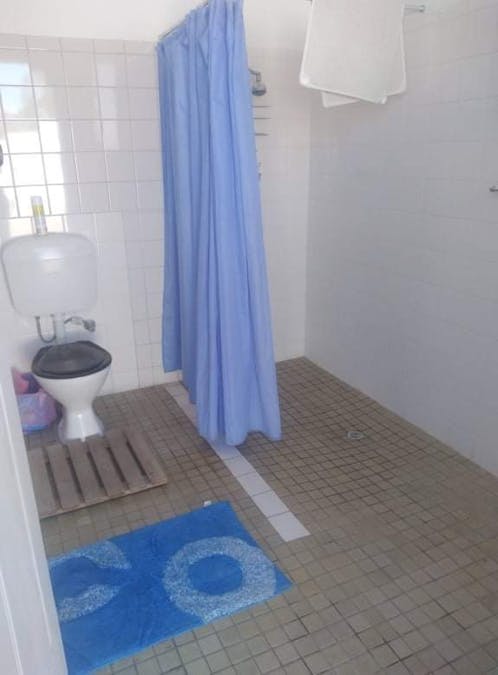 79 Thevenard Road, Ceduna, SA, 5690 - Image 25