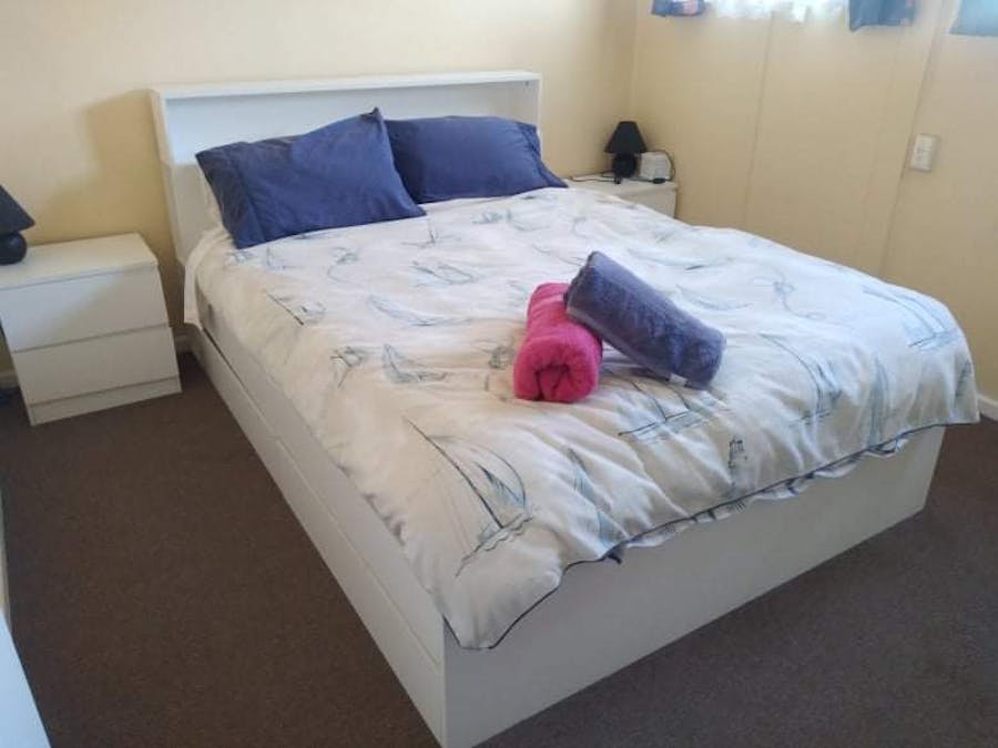 79 Thevenard Road, Ceduna, SA, 5690 - Image 26