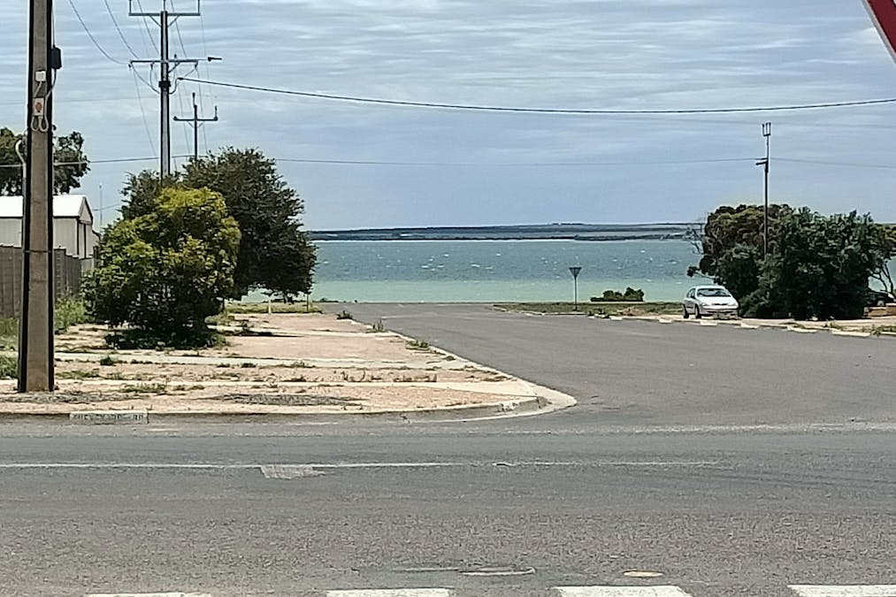 79 Thevenard Road, Ceduna, SA, 5690 - Image 28