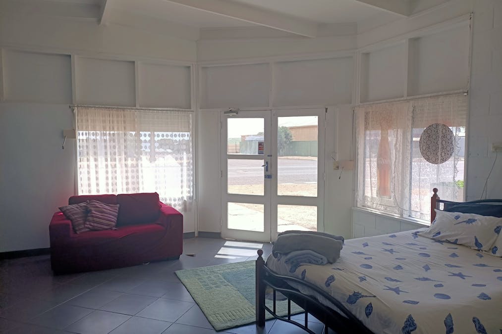 79 Thevenard Road, Ceduna, SA, 5690 - Image 27