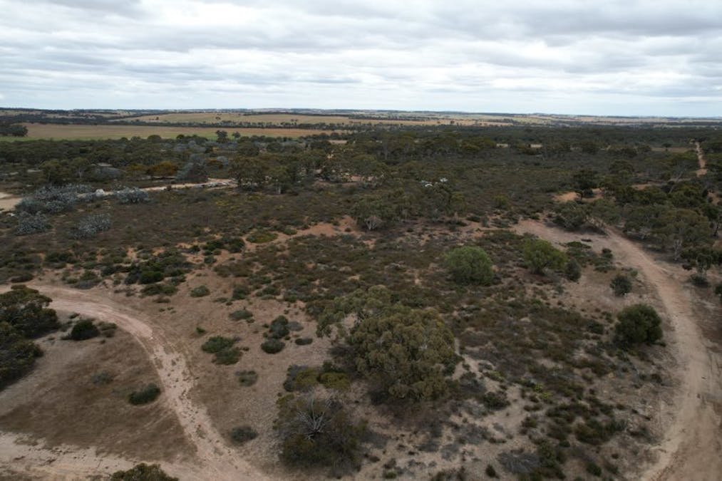 20072/Minchin South Road, Balkuling, WA, 6383 - Image 15
