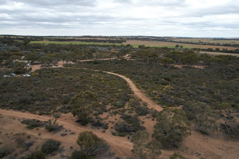 20072/Minchin South Road, Balkuling, WA, 6383 - Image 17