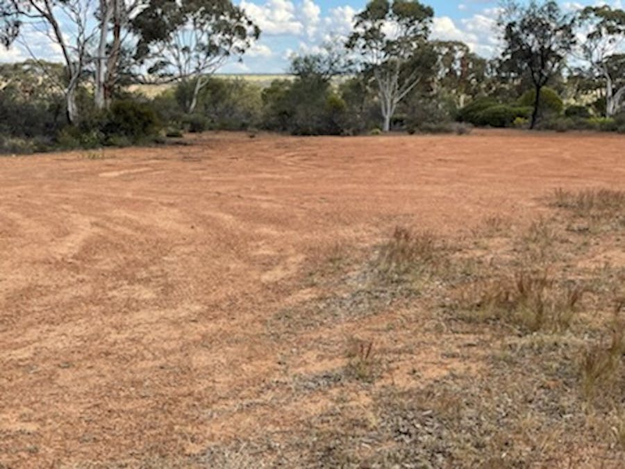 20072/Minchin South Road, Balkuling, WA, 6383 - Image 26