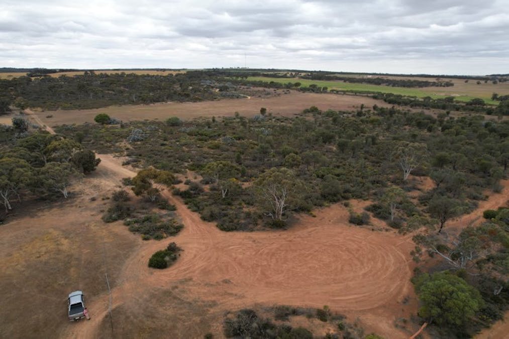 20072/Minchin South Road, Balkuling, WA, 6383 - Image 30