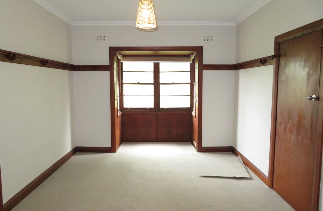3/106 Rocket Street, Bathurst, NSW, 2795 - Image 2