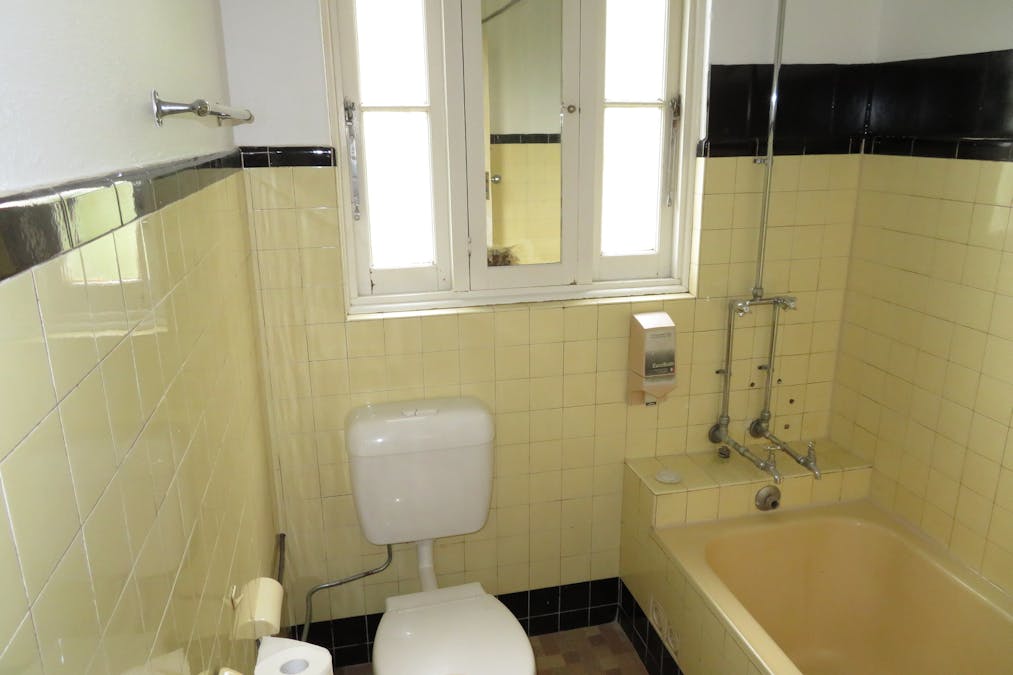 3/106 Rocket Street, Bathurst, NSW, 2795 - Image 4