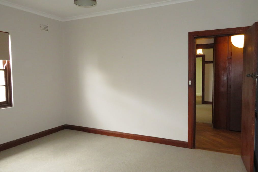 3/106 Rocket Street, Bathurst, NSW, 2795 - Image 8