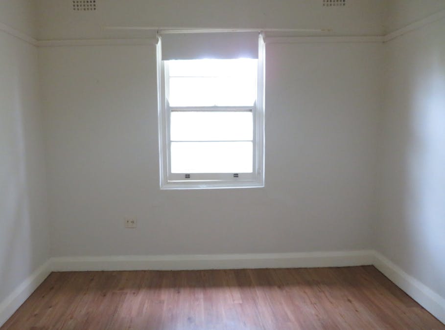 3/106 Rocket Street, Bathurst, NSW, 2795 - Image 5