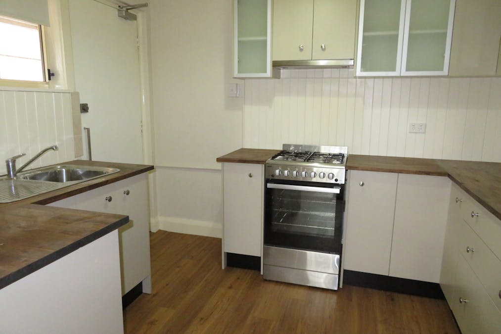3/106 Rocket Street, Bathurst, NSW, 2795 - Image 6