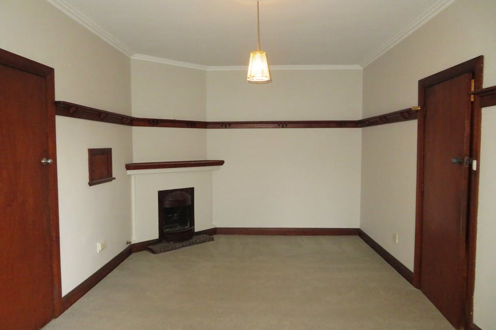 3/106 Rocket Street, Bathurst, NSW, 2795 - Image 3