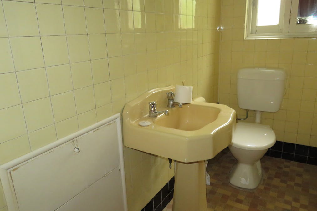3/106 Rocket Street, Bathurst, NSW, 2795 - Image 11