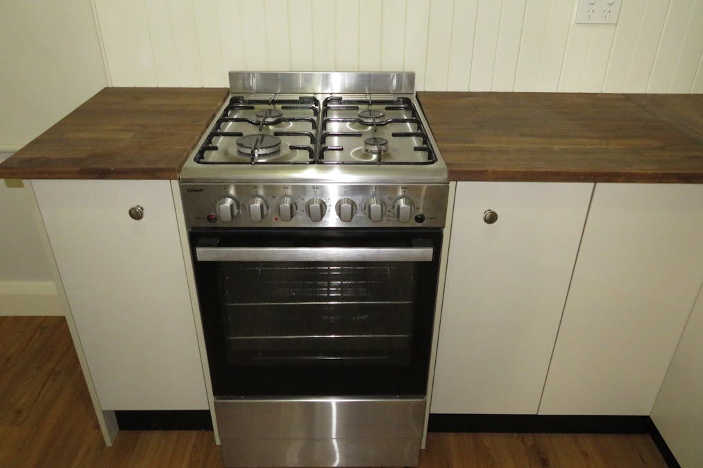 3/106 Rocket Street, Bathurst, NSW, 2795 - Image 7