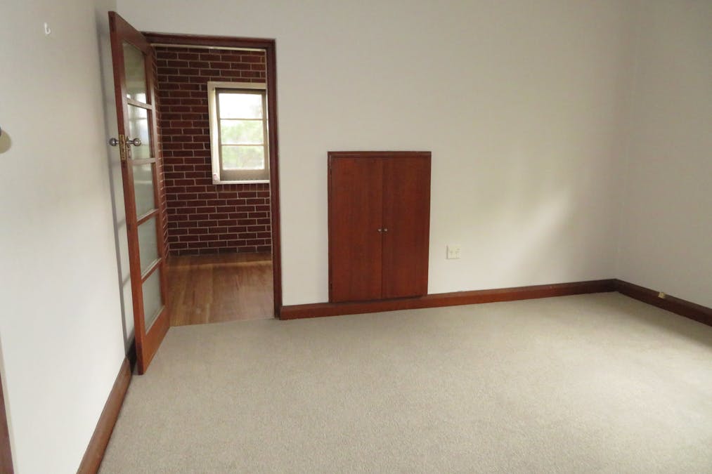 3/106 Rocket Street, Bathurst, NSW, 2795 - Image 9