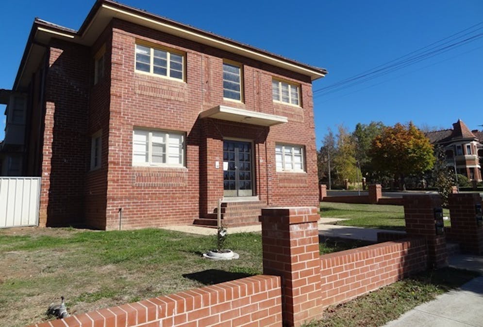 3/106 Rocket Street, Bathurst, NSW, 2795 - Image 12