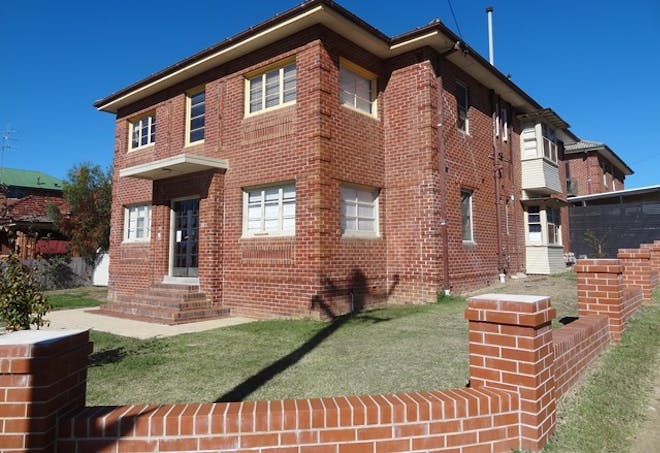 3/106 Rocket Street, Bathurst, NSW, 2795 - Image 1