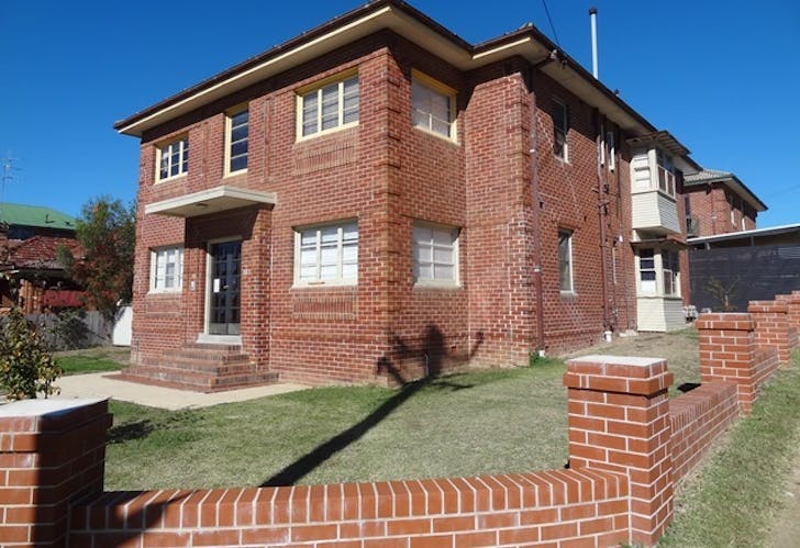 3/106 Rocket Street, Bathurst, NSW, 2795