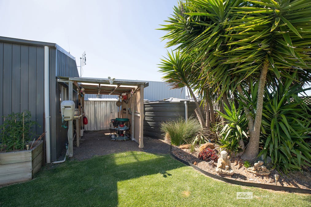 6 Kerry Court, Kingston Se, SA, 5275 - Image 20