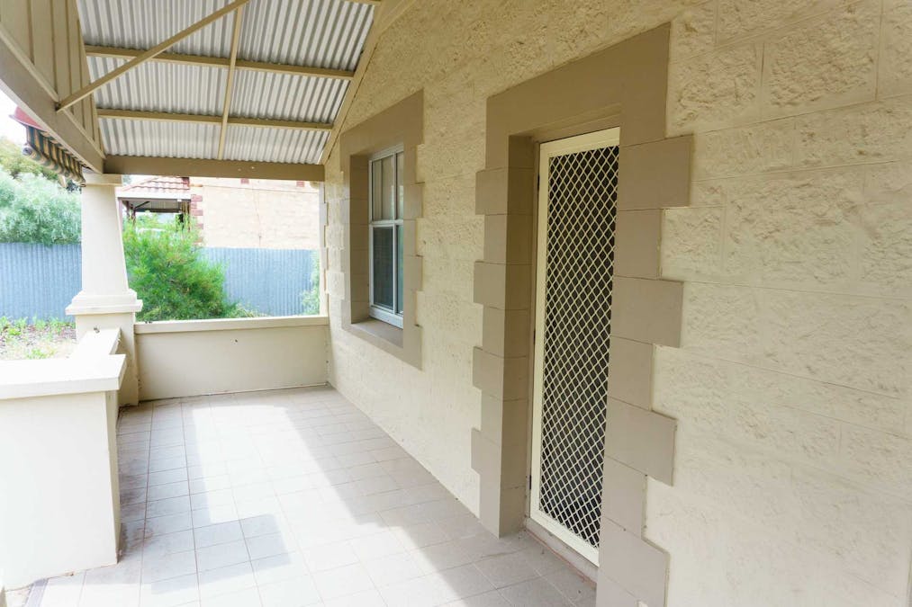 15 West Terrace, Lock, SA, 5633 Sold Elders Real Estate