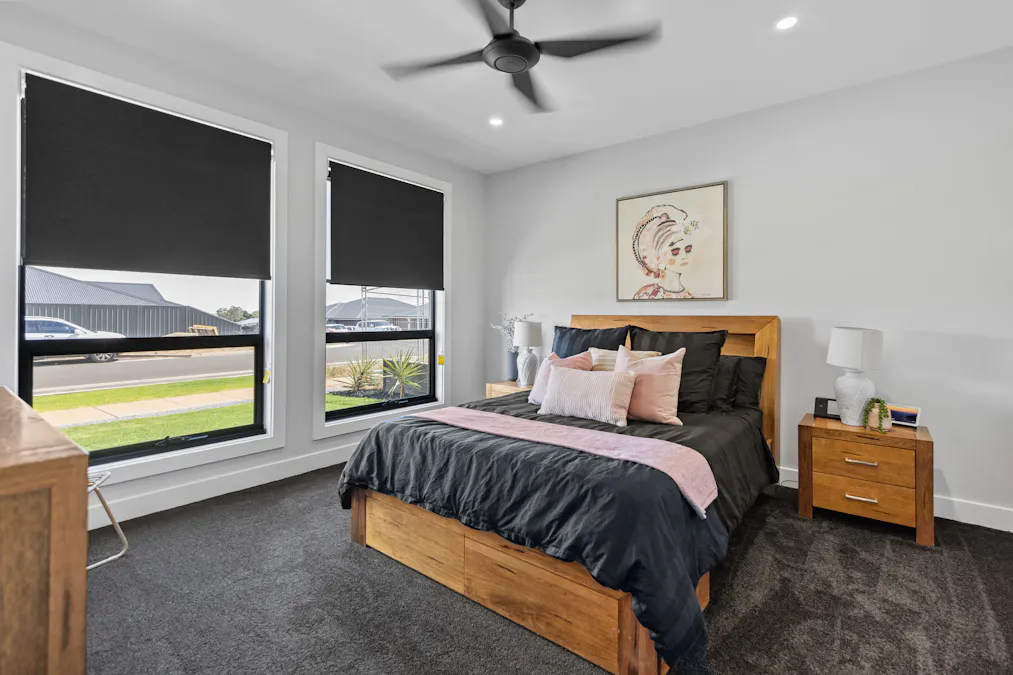 23 Schomburgk Drive, Gawler East, SA, 5118 - Image 11